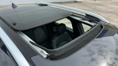 MINI Countryman 1.5 Cooper S E Exclusive ALL4 PHEV 5dr Auto [Comf] Hatchback